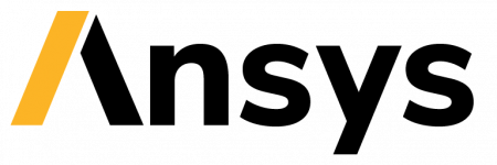 ANSYS_logo