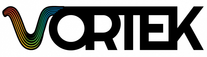 cropped-Vortek-Final.png